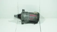 ������� Dodge Stratus 2000+ 04606875AE ST 2.7 04606875AE ����