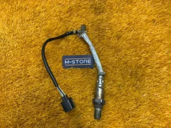 ������ ��������� Mercedes-Benz E-class 2012 A0085427018 W212 276.952, ����� A0085427018 ����