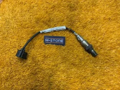 ������ ��������� Mercedes-Benz E-class 2012 A0085426118 W212 276.952, ������ A0085426118 ����