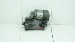 ������� Dodge Caravan 2000+ 04686111AC RG/RS 2.4 04686111AC ����