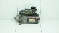 ������� FORD Focus 1998-2007 1365666 1 2.0 1365666 ����