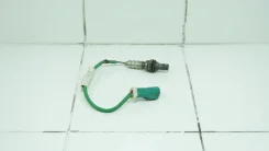 ������ ��������� FORD Focus 1998-2007 1053108 1 1053108 ����