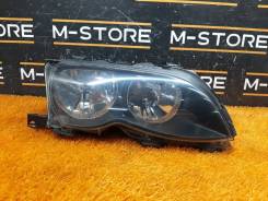 ���� BMW 3-Series 2003 63127165774 E46 M54B22 (226S1), ������ 63127165774 ����