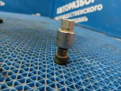������ ������������ Nissan Almera G15 2016 8200279259 ����� K4MF496 8200279259 ����