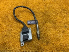 ������ NOX Mercedes-Benz E-class 2012 A0009054310 W212 276.952 A0009054310 ����