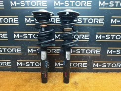 ������ �������� BMW 3-Series 2012 31316791551 F30 N20B20B, �������� 31316791551 ����