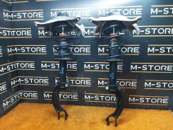 ������ �������� Audi A4 2008 8K0413031AN B8/8K CAB, �������� 8K0413031AN ����