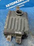������ ���������� ������� Chevrolet Lanos 2006 96182232 ����� 96182232 ����