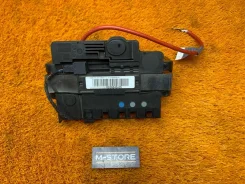 ���� ��������������� BMW 3-Series 2005 61146971370 E90 N46B20B 61146971370 ����