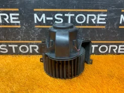 ����� ����� Volkswagen Touareg 2006 7L0820021N 7L BMV, �������� 7L0820021N ����