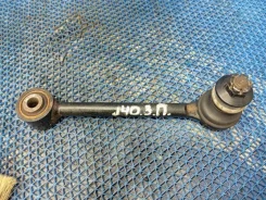 ������ ������ ���������� ���� Hyundai i40 2014 552503Z000 ����� G4NA 552503Z000 ����
