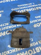�������� ������ ������� Nissan Primera p11 2000 410012F522 ��������� GA16 410012F522 ����