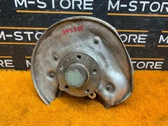 ������� Audi A4 2013 8K0505431AQ B8/8K CDN, ������ ����� 8K0505431AQ ����