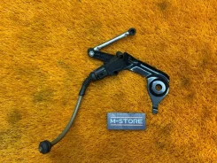 ������ ������ ��������� �������� Audi A5 2010 1T0907503A 8T CDN, ������ ����� 1T0907503A ����