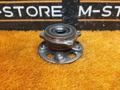 ������� Mercedes-Benz C-Class 2015 A2053570400 W205 274.920, ������ ����� A2053570400 ����