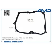 ��������� ������� VAG POLO/Rapid 10- 1.6 ���� AMD Amdgas262 AMDGAS262 ����