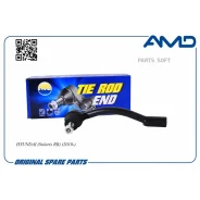 ���������� ������� ���� Hyundai/KIA Solaris/RIO 10- ���. AMD Amdte197 AMDTE197 ����