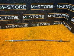 ���� ������� Mercedes-Benz GLK-Class 2008 A2044201785 X204 272.948, ������ ������ A2044201785 ����