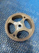 �������� ����������� Nissan Almera G15 2016 1302400Q0K ����� K4MF496 1302400Q0K ����
