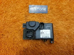 ��������� ��������� Mercedes-Benz S-Class 2007 A2218200110 W221 273.961 A2218200110 ����