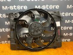 ���������� ��������� Mercedes-Benz E-class 2016 A0999061100 W213 274.920 A0999061100 ����