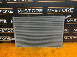 �������� ��� Mercedes-Benz E-class 2016 A0995002003 W213 274.920 A0995002003 ����