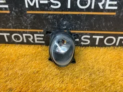 ���� ��������������� Audi A4 2010 8T0941699 B8/8K CDN, ����� 8T0941699 ����