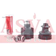 ���� ���������� | ����� ���� | ASVA Fdirge20 FDIRGE20 ����