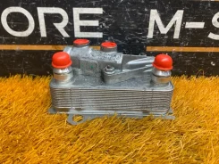 ������������� Mercedes-Benz C-Class A0995001900 W205 A0995001900 ����