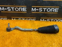 ���� ������� Mercedes-Benz E-class 2012 A2123302000 W212 276.952, ������ A2123302000 ����