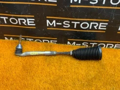 ���� ������� Mercedes-Benz C-Class 2014 A2054600805 W205 274.920, ����� A2054600805 ����