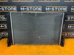 �������� ��� Mercedes-Benz E-class A2045003603 W212 A2045003603 ����