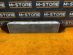 ���������� Volvo XC60 31338475 31338475 ����