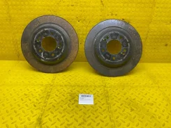 ���� ��������� Kia Sportage 2019 58411D3000 QL G4FJJ2788593, ������ 58411D3000 ����