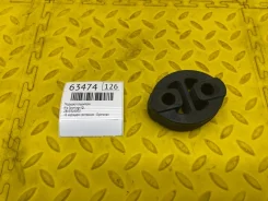 ������� ��������� Kia Sportage 2019 2865826000 QL G4FJJ2788593 2865826000 ����