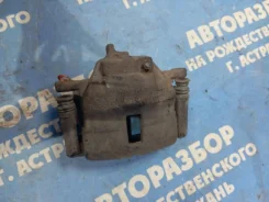 �������� ����� ������� Nissan Primera p11 2000 410112F522 ��������� GA16 410112F522 ����