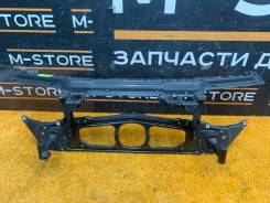 ����� ��������� BMW 3-Series 1999 51717111691 E46 M52B25 (256S4) 51717111691 ����