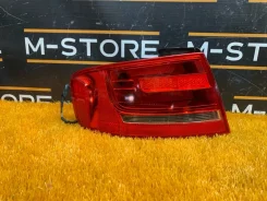 ������ ������ Audi A4 2008 8K5945095D B8/8K CAL, ����� 8K5945095D ����