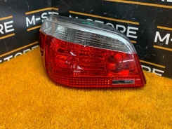 ������ ������ BMW 5-Series 2004 63217165737 E60 M54B30 (306S3), ����� 63217165737 ����