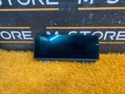 ������� BMW 3-Series 2015 65509387453 F30 B48B20A 65509387453 ����