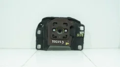 ����� ���� FORD Focus 2010+ AV6Z6068A 3 AV6Z6068A ����