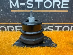 ������� ��������� Audi A1 2011 6Q0199262AT 8X CAX, ������ 6Q0199262AT ����
