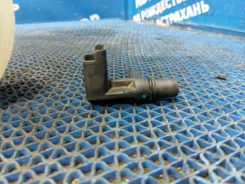 ������ ��������� ����������� Peugeot 308 2008 550698A ������� EP6C 550698A ����