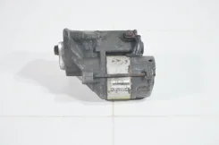 ������� Dodge Caravan 2000+ 04686111AC RG/RS 2.4 04686111AC ����