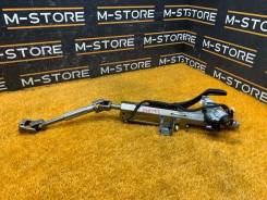 ����� ��������� Audi A1 2011 6R2419502G 8X CAX 6R2419502G ����
