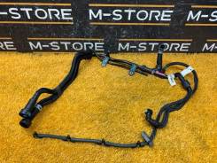 ������ ��������� BMW 2-Series 2015 13538514116 F45 B47C20A 13538514116 ����