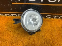 ���� ��������������� Volkswagen Touareg 2008 7L5941699D 7L BHK, ����� 7L5941699D ����