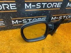 ������� BMW X3 2012 51167264123 F25 N55B30A, ����� 51167264123 ����