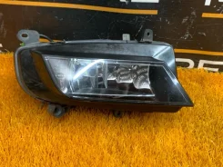 ���� ��������������� Audi A4 2013 8K0941699B B8/8K CDN, ����� 8K0941699B ����