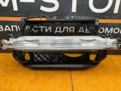 ����� ��������� Audi A6 2010 4F0805594D C6/4F CAJA 4F0805594D ����